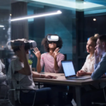 Kontroversi AI UGM Bocor! Asisten Digital Kampus Gajah Mada Tiba Tiba Sebut Jokowi Bukan Alumni