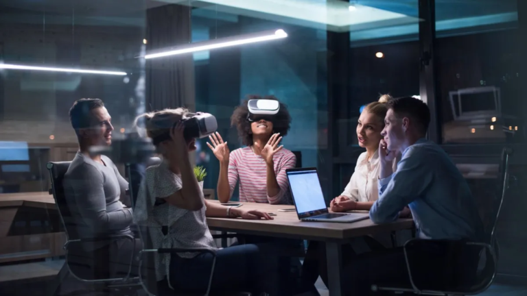 Kontroversi AI UGM Bocor! Asisten Digital Kampus Gajah Mada Tiba Tiba Sebut Jokowi Bukan Alumni