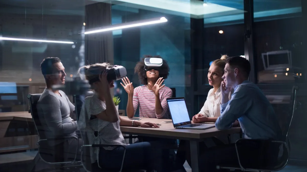 Kontroversi AI UGM Bocor! Asisten Digital Kampus Gajah Mada Tiba Tiba Sebut Jokowi Bukan Alumni