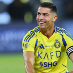 Will Cristiano Ronaldo Play Tonight in Al-Nassr vs Al-Ettifaq Saudi Pro League 2024-25 Match?