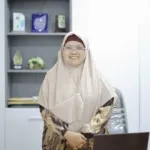 UMS BUka Program Kecerdasan buatan